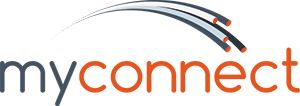 myconnect